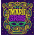 Mardi Gras
