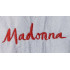 Madonna Signature