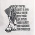 You're Lucky Dog Quote