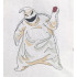 Nightmare Oogie Boogie