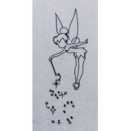 Tinker Fairy