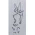 Tinker Fairy