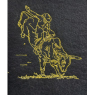 Rodeo