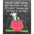 Dance In The Rain Life Quote