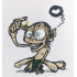 Ring Goblin
