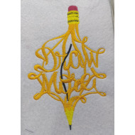 Draw More
