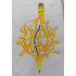 Draw More