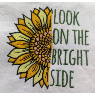 Look On The Bright Side 