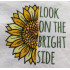 Look On The Bright Side 