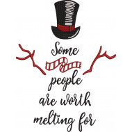 Christmas Quote