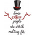 Christmas Quote