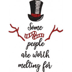 Christmas Quote