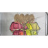 Friends Forever Girls