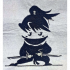 Ninja Girl