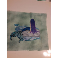 Mermaid