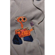 Robot Art