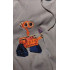 Robot Art