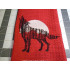 Moon Wolf