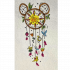 Magical Dreamcatcher