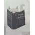 Mind Control Book For Cats