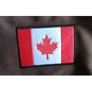 Canada Flag