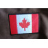Canada Flag