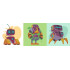 Robot Collection