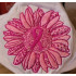 Sunflower For Pink October