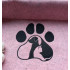 Dog Cat