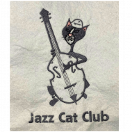 Jazz Cat Club