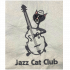 Jazz Cat Club