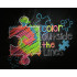 Color Outside The Lines