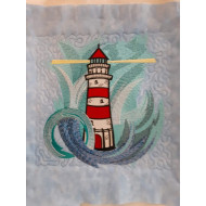 Light House