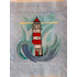 Light House