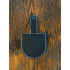 Round Key Fob - ITH