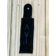 Minus Key Fob - ITH