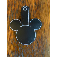 ITH Mickey Mouse