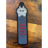 Sheep In The Hoop Bookmark - ITH 