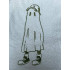 Little Ghost Halloween
