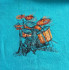 Drum Set