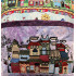 Get Syked Street City Art 