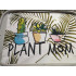 Plant Mom