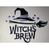 Witch's Brew