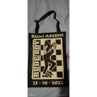 Rude Boy