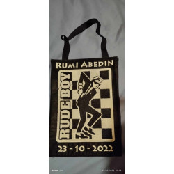 Rude Boy