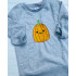 Halloween Pumpkin Plush Toy
