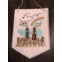 Dogs in Heaven Vers 1