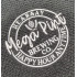 Mega Pint Happy Hour Anytime Quote