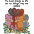 4 Sisters