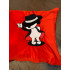 Michael Jackson Moonwalk Dance 001